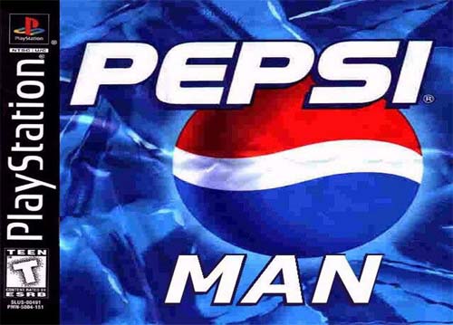 [تصویر:  PepsiMan.jpg]